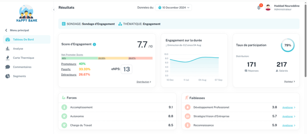 RH_Visionnaires_2025__Les_Nouveaux_Codes_de_l_Engagement__1_-removebg-preview