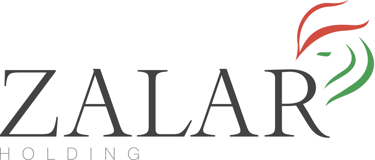 LOGO_ZALAR_NEW