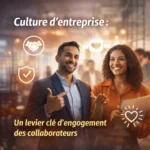 Culture d’entreprise au Maroc : un pilier souvent sous-estimé