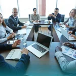 Ramadan : révélateur silencieux de votre culture managériale